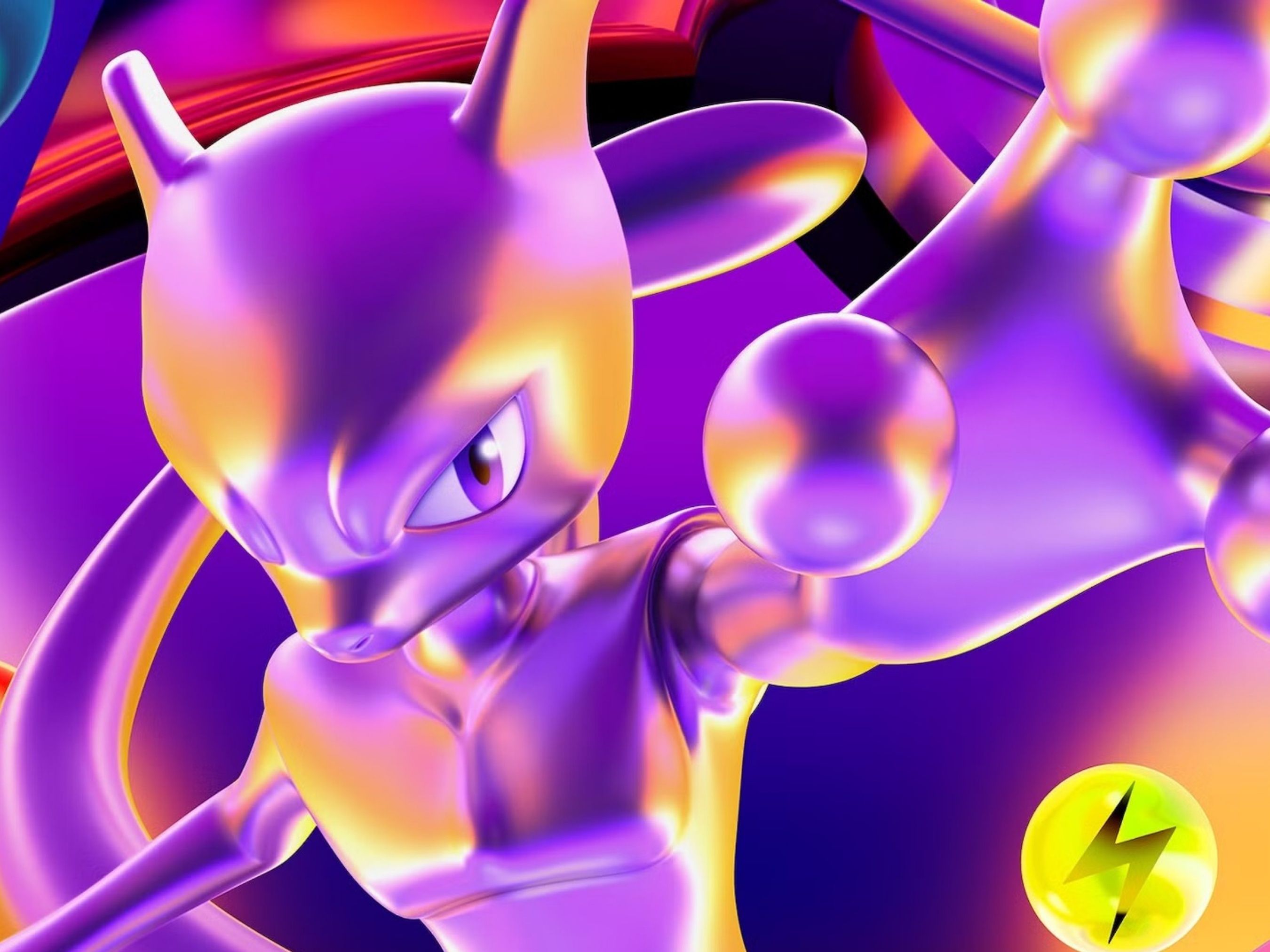 HPG Pokemon League Challenge